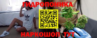 хмурый Изобильный