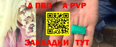 кристаллы Ирбит