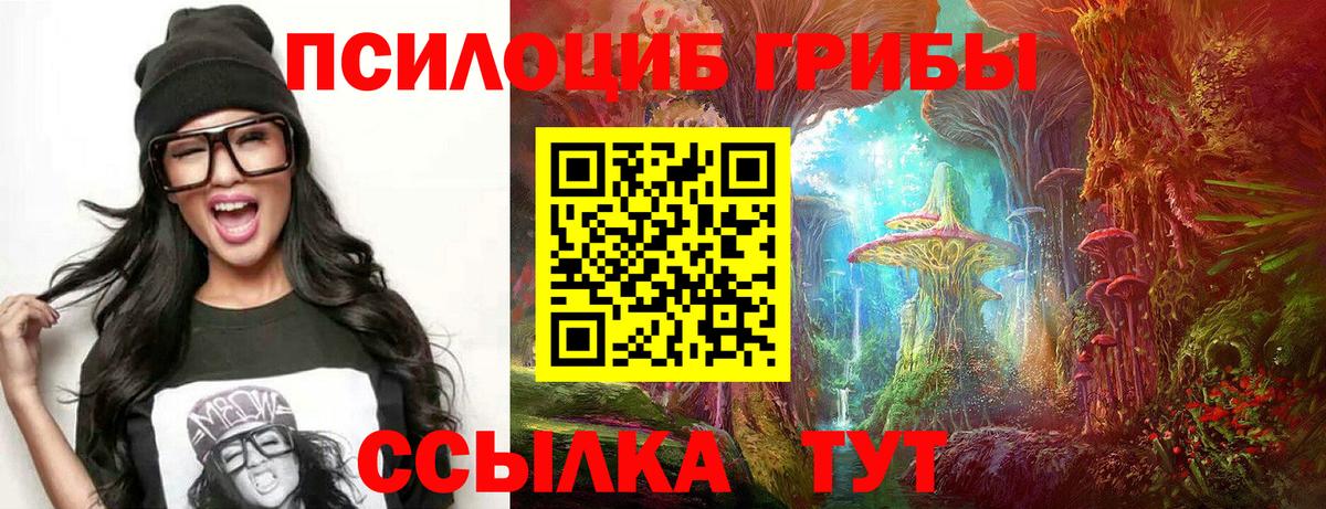 наркотики  Вход с VPN  Крымск  Галлюциногенные грибы прущие грибы 